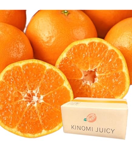 Amazon.co.jp: タイ産 フルーツ ポメロ 6kg (6-8玉) タイ輸入 タイの